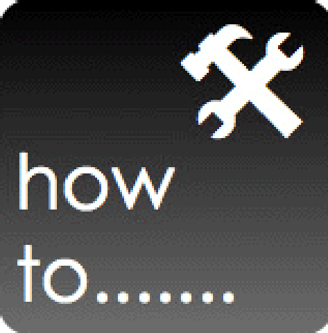 how-to