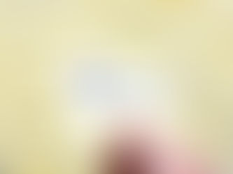 Why You Should Know When Your Industrial Real Estate Lease Is Up