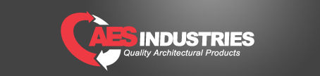 AES Industries Moves Facility to Reno Nevada