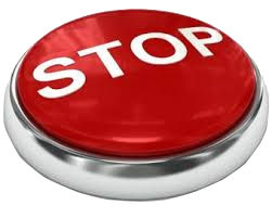 Do I Really Need an Industrial Real Estate Agent for a Simple Lease Renewal?