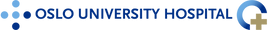 engelsk-med-symbol---oslo-universitetssykehus---rgb2.png