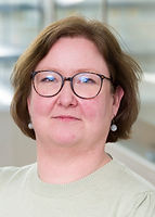 Karen-Marie Heintz web.jpg