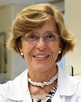 fatima_carneiro_pessoa.jpg