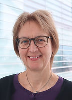 Gunhild.JPG