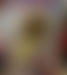 Elementary vs. High School Social Studies