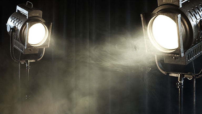 2 lights.jpg