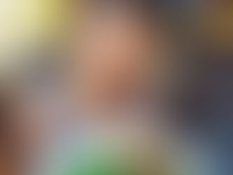 Dalia recommends Mi Kho Hue Oi aka Dry Egg Noodles