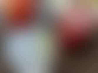 Stay well hydrated and Cool off 😎with these refreshing drinks from Pho Hue Oi.