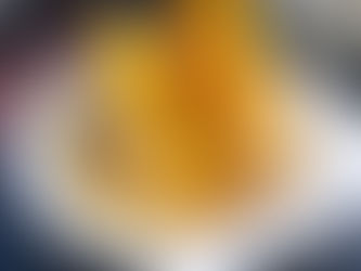 Banh Khoai at Hue Oi