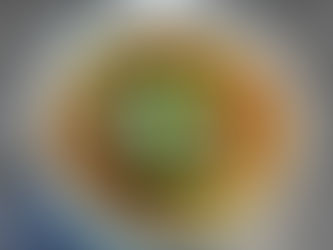 Keeping the Authentic in Authentic Vietnamese food since 2011