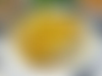 Banh Khoai at Hue Oi