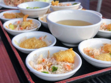 Wishing you a wonderful Labor Day weekend! Be sure to stay well hydrated 💦