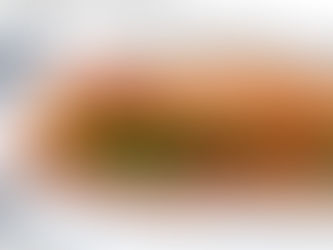 Thank you Eater LA for including PHO HUE OI on the list!