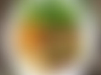 New Dish! Mi Kho Hue Oi