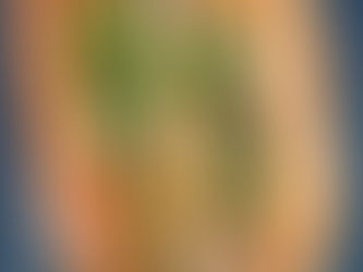 Outdoor Dining & Banh Mi available at both locations