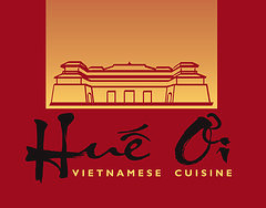 Hue Oi Vietnamese Fountain Valley Redondo BeachBEST Vietnamese