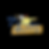 EXPANDED LOGO.PNG