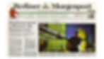 LD morgenpost corretto.jpeg