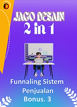 Slide3.PNG