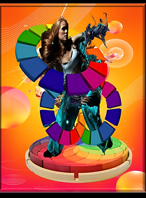 Slide3.PNG