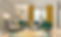 iStock-1201507092.jpg