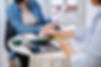 iStock-1283403407.jpg