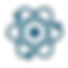 science_picto.png