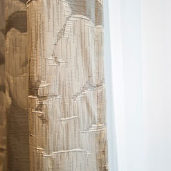 Solutions textiles professionnelles