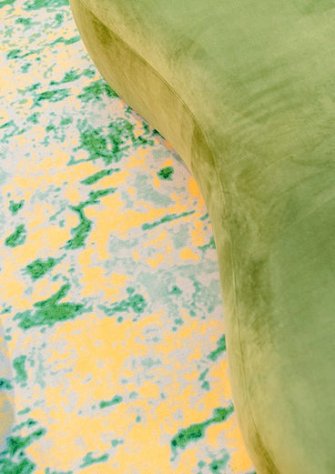 Industries textiles spécialisées