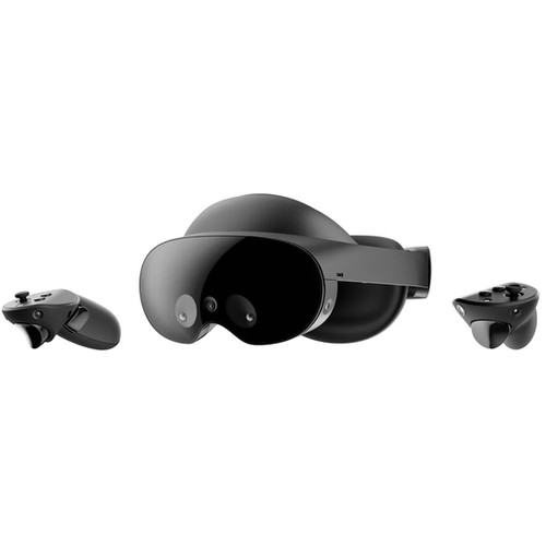 その他  Quest Pro Meta Quest Pro VR Headset | A2Z2 Technologies