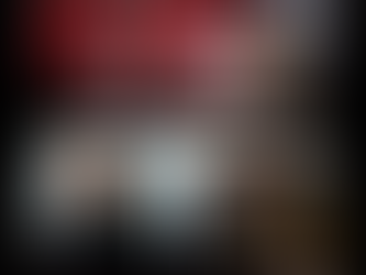 Hexa? Não, eu quero é Oscar