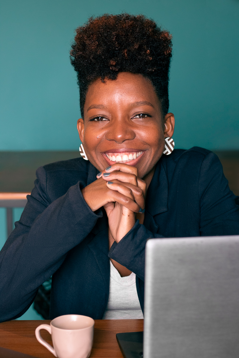 Foto do escritor: Thayná Desyrée