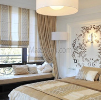 curtains_bedroom_7.jpg
