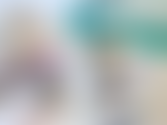 5 Cara Cerdas Membedakan Berlian Asli dan Palsu