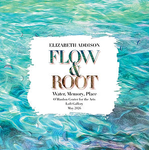 Flow & Root catalog_front cover.jpg