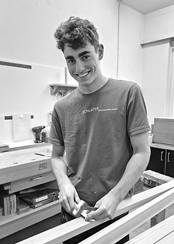 Elijah (2)_edited_edited.jpg