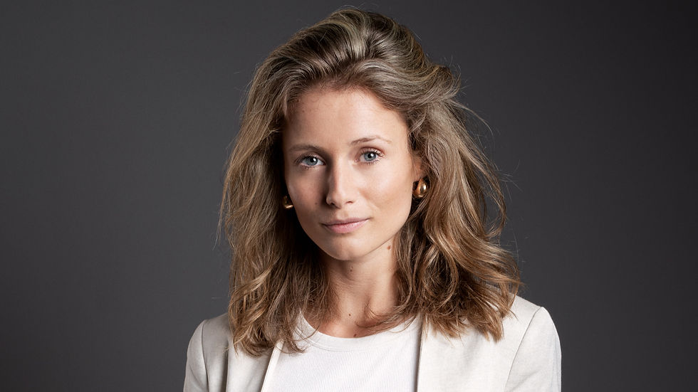 Blog-Pause: Ab sofort gibt's hier die Updates