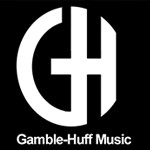 ANNOUNCING THE FREE GAMBLE HUFF
MUSIC APP!!!