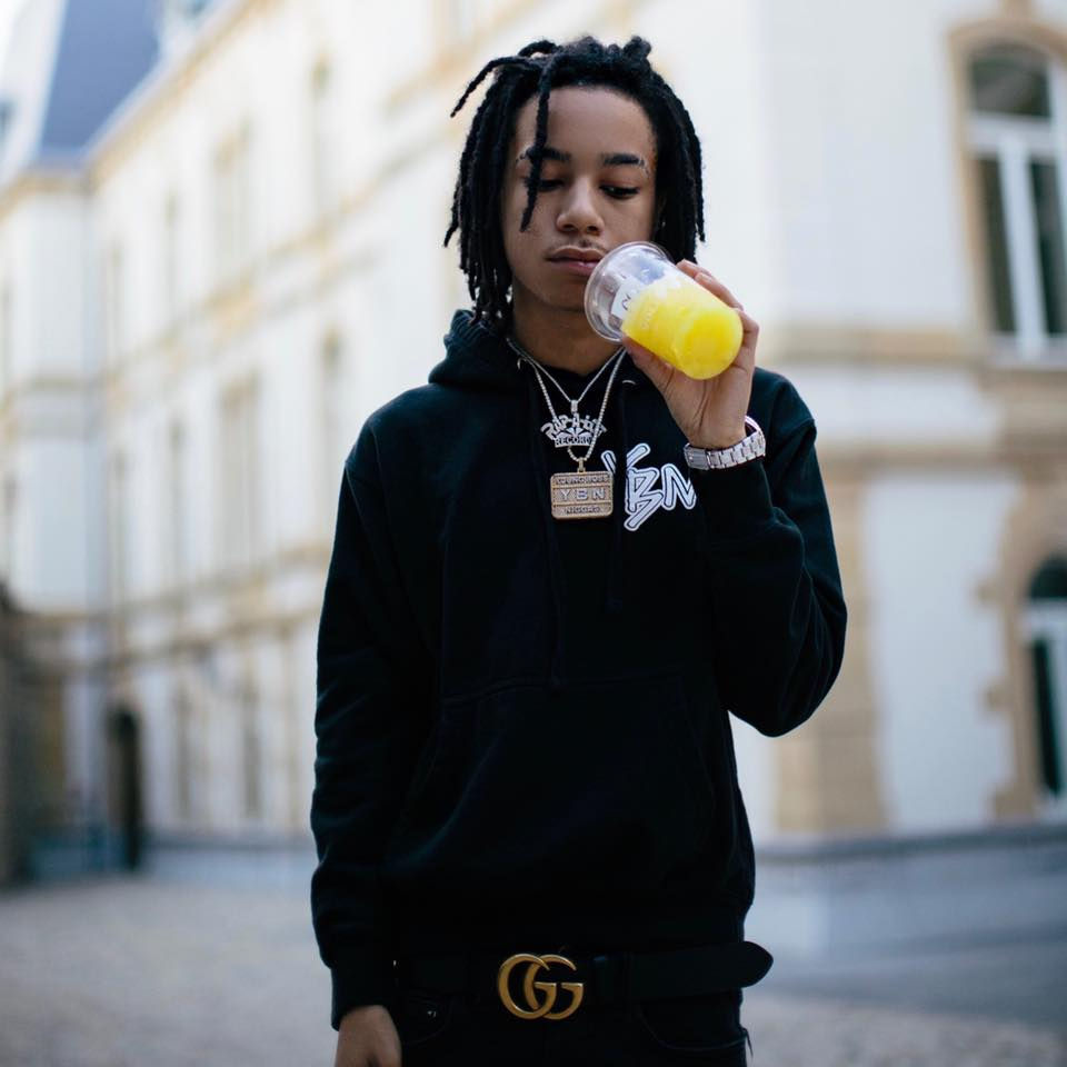 www.facebook.com/ybnnahmir/