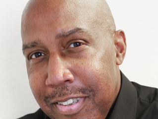 The State of Black Music and Beyond: The Jazz Inspiration By Eulis Cathey