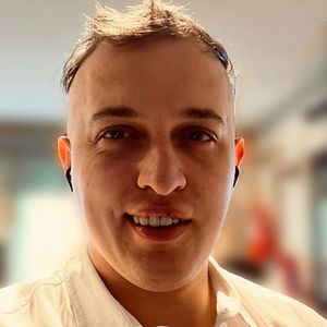 Stefano.jpg