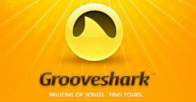 Grooveshark.jpeg