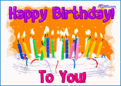Happy Birthday to Everyone…Except Warner/Chappell!!!