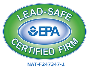 TOLEDO Expert HANDYMAN | RENOVATIONS & HOME REPAIRS