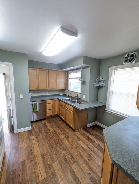 How Much Does Home Remodeling Cost in Maumee, OH?