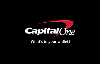 Capital one .png