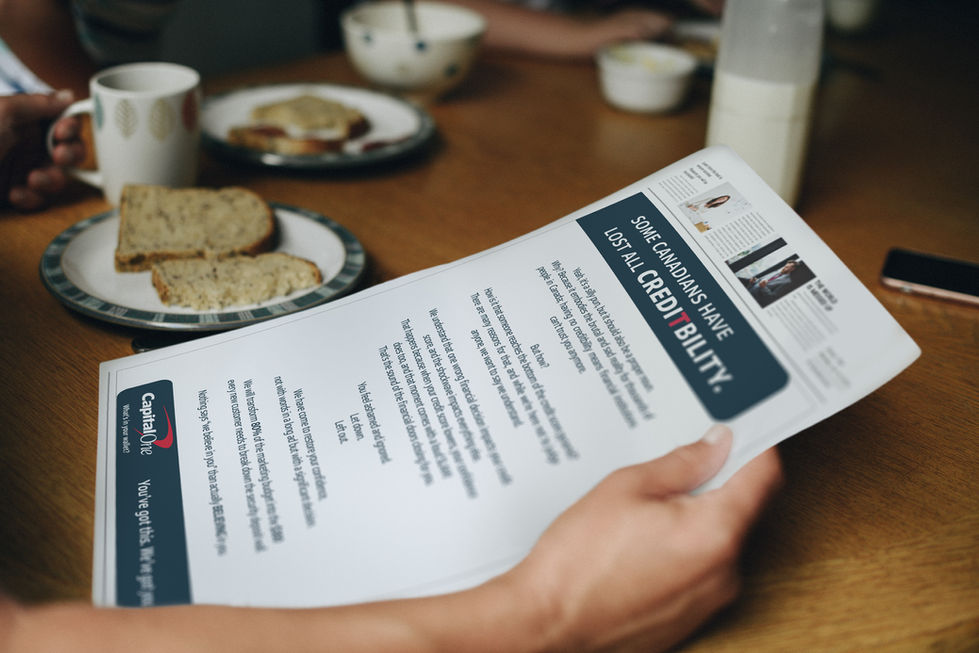 Paper mock up.jpg