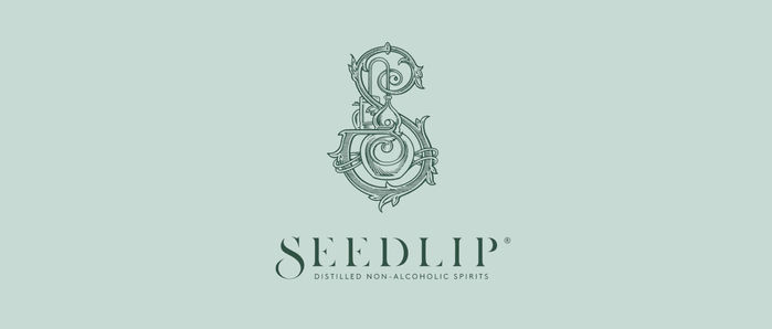 Seedlip
