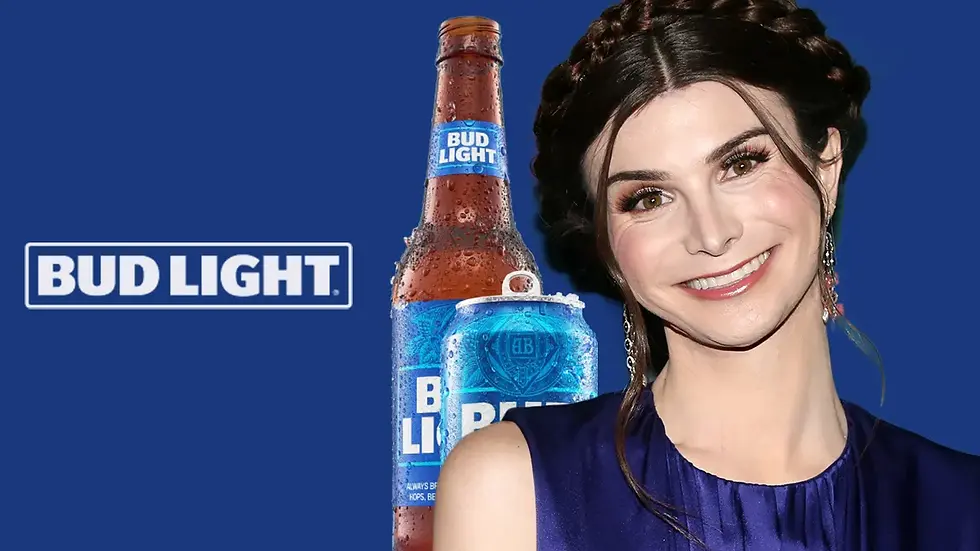Adweek