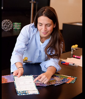 Coaching Thumbnail _edited.jpg